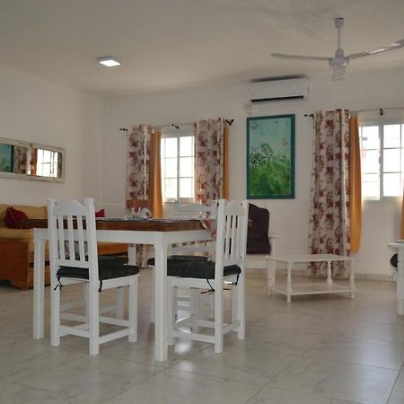 Pai Pajarito Apartamento Corrientes Exterior foto