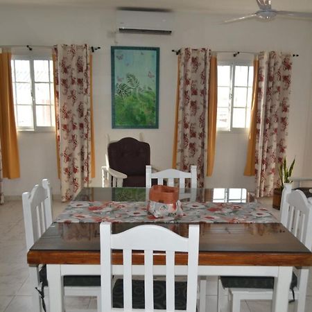 Pai Pajarito Apartamento Corrientes Exterior foto